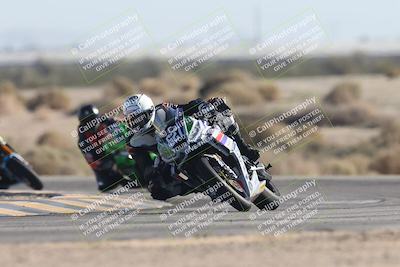 media/Jan-16-2026-CVMA Friday Practice (Fri) [[6f2bf47531]]/3-Racer 2/Session 5 (Turn 4)/